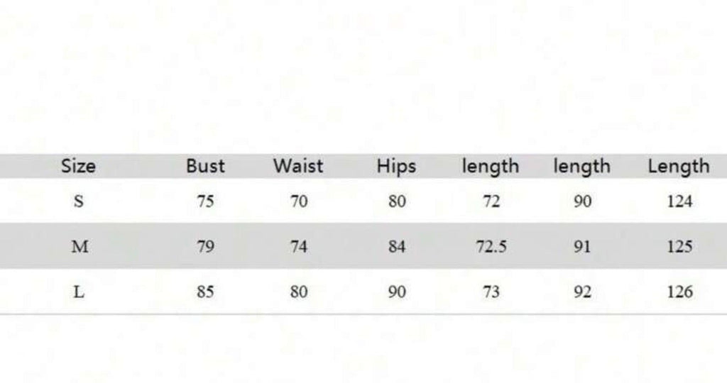 2026 Zaya Jumpsuit - Chanel’s Fashion Boutique Inc.