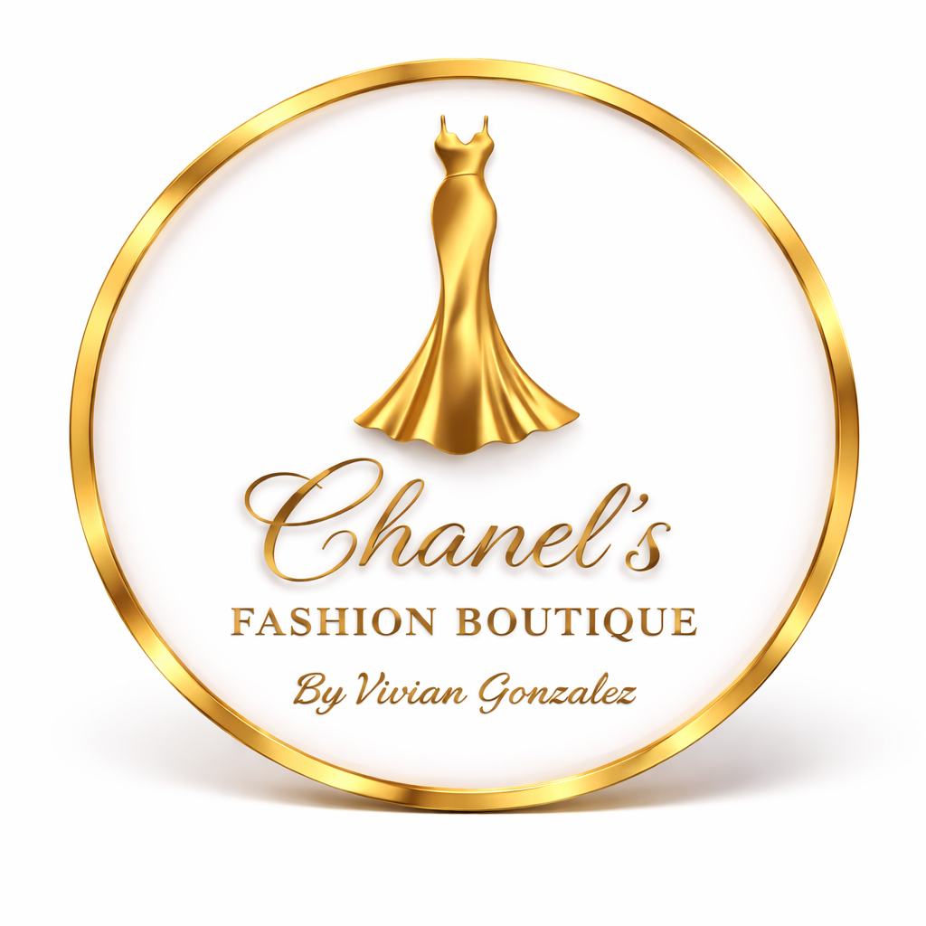 Chanel’s Fashion Boutique Inc.