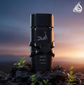 Lattafa Asad Elixir EDP 100ml - Chanel’s Fashion Boutique Inc.