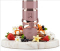 Lattafa Yara Elixir Eau De Parfum 100ml / 3.4oz - Chanel’s Fashion Boutique Inc.