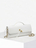 Mary’s Handbag - Chanel’s Fashion Boutique Inc.